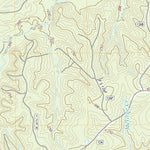 United States Geological Survey Patroon North, TX (2022, 24000-Scale) digital map