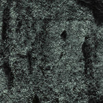 United States Geological Survey Patten, ME (1975, 24000-Scale) digital map