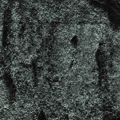 United States Geological Survey Patten, ME (1975, 24000-Scale) digital map