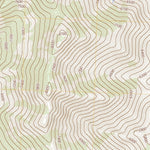 United States Geological Survey Patterson Pass, UT (2023, 24000-Scale) digital map