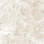 United States Geological Survey Paymaster Canyon, NV (2021, 24000-Scale) digital map