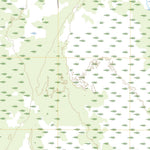 United States Geological Survey Payne, MN (2022, 24000-Scale) digital map