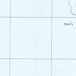 United States Geological Survey Pearl Harbor, HI (1999, 24000-Scale) digital map