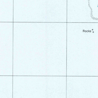 United States Geological Survey Pearl Harbor, HI (1999, 24000-Scale) digital map