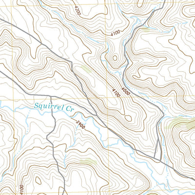 United States Geological Survey Pearl School, MT (2020, 24000-Scale) digital map