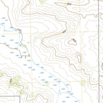 United States Geological Survey Pecatonica, IL (2021, 24000-Scale) digital map