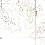 United States Geological Survey Pekin, IA (2022, 24000-Scale) digital map