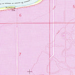 United States Geological Survey Pekin, IL (1960, 24000-Scale) digital map