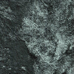 United States Geological Survey Pelletier Brook Lakes, ME (1975, 24000-Scale) digital map