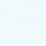 United States Geological Survey Peninsula Point, MI (1958, 62500-Scale) digital map