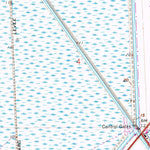 United States Geological Survey Pennsuco, FL (1963, 24000-Scale) digital map