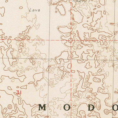 United States Geological Survey Perez, CA (1988, 24000-Scale) digital map