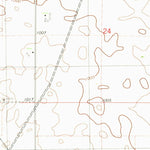 United States Geological Survey Perry, IA (1982, 24000-Scale) digital map