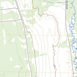 United States Geological Survey Peru, NY (2023, 24000-Scale) digital map