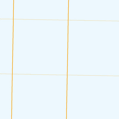 United States Geological Survey Petersburg A-6 SE, AK (2021, 25000-Scale) digital map