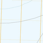 United States Geological Survey Petersburg B-2 NW, AK (2021, 25000-Scale) digital map