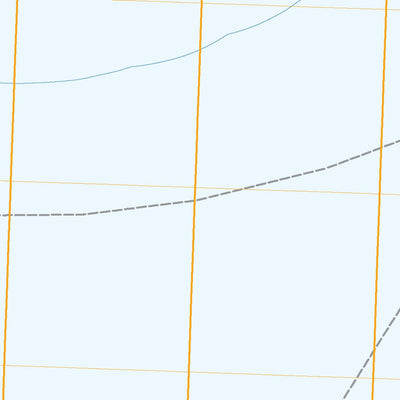 United States Geological Survey Petersburg B-2 NW, AK (2021, 25000-Scale) digital map