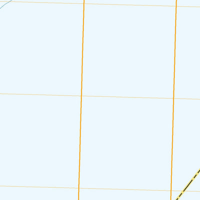 United States Geological Survey Petersburg B-4 NE, AK (2021, 25000-Scale) digital map