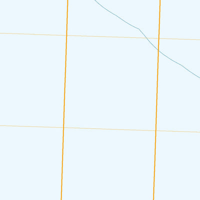 United States Geological Survey Petersburg D-3 SE, AK (2021, 25000-Scale) digital map