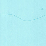 United States Geological Survey Petit Bois Island, MS-AL (1958, 24000-Scale) digital map