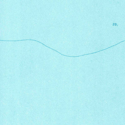 United States Geological Survey Petit Bois Island, MS-AL (1958, 24000-Scale) digital map