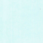 United States Geological Survey Petit Bois Pass, AL (1958, 24000-Scale) digital map