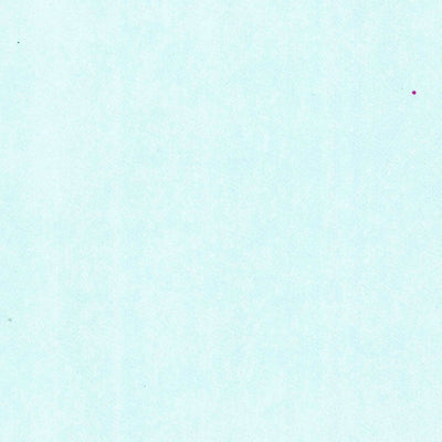 United States Geological Survey Petit Bois Pass, AL (1958, 24000-Scale) digital map