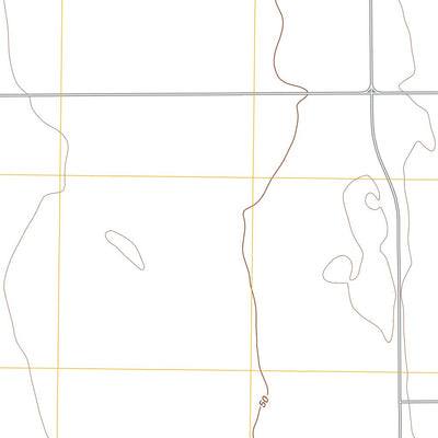 United States Geological Survey Petronila NE, TX (2013, 24000-Scale) digital map