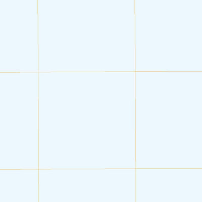 United States Geological Survey Peveto Beach, LA (2020, 24000-Scale) digital map
