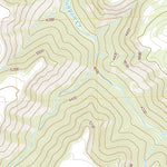 United States Geological Survey Peyote Point, MT (2020, 24000-Scale) digital map