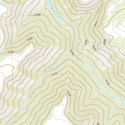 United States Geological Survey Peyote Point, MT (2020, 24000-Scale) digital map