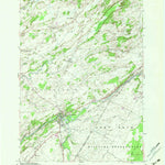 United States Geological Survey Philadelphia, NY (1949, 24000-Scale) digital map