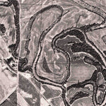 United States Geological Survey Philipp, MS (1974, 24000-Scale) digital map