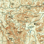 United States Geological Survey Phillips, TX (1953, 24000-Scale) digital map