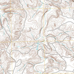United States Geological Survey Phillips, TX (2013, 24000-Scale) digital map