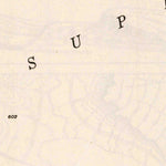 United States Geological Survey Phoenix, MI (1947, 24000-Scale) digital map