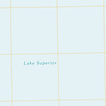 United States Geological Survey Phoenix, MI (2011, 24000-Scale) digital map