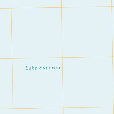 United States Geological Survey Phoenix, MI (2011, 24000-Scale) digital map