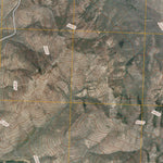 United States Geological Survey Picabo, ID (2010, 24000-Scale) digital map