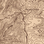 United States Geological Survey Pickens, WV (1913, 48000-Scale) digital map