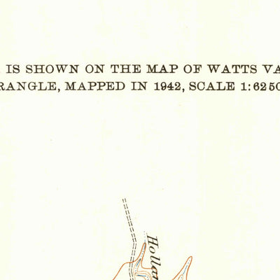 United States Geological Survey Piedra, CA (1920, 24000-Scale) digital map