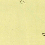 United States Geological Survey Piedras Blancas, CA (1919, 62500-Scale) digital map