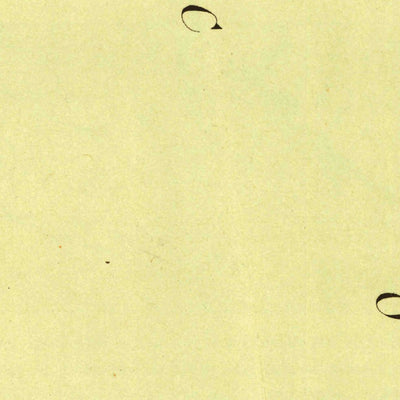United States Geological Survey Piedras Blancas, CA (1919, 62500-Scale) digital map
