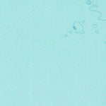 United States Geological Survey Piedras Blancas, CA (1959, 24000-Scale) digital map
