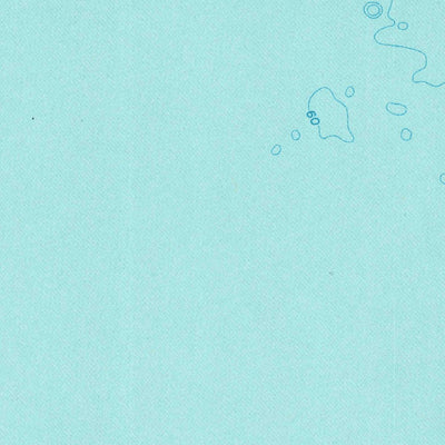 United States Geological Survey Piedras Blancas, CA (1959, 24000-Scale) digital map