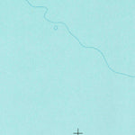 United States Geological Survey Piedras Blancas, CA (1959, 24000-Scale) digital map