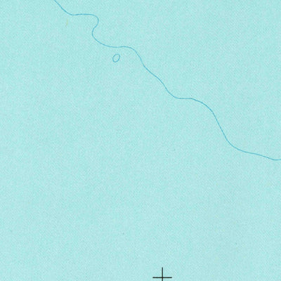 United States Geological Survey Piedras Blancas, CA (1959, 24000-Scale) digital map