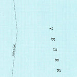 United States Geological Survey Pierre Part, LA (1966, 24000-Scale) digital map