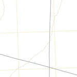 United States Geological Survey Pigeon Mountain, UT (2020, 24000-Scale) digital map