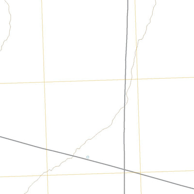United States Geological Survey Pigeon Mountain, UT (2020, 24000-Scale) digital map